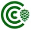 Copper Creek Roofing Logo